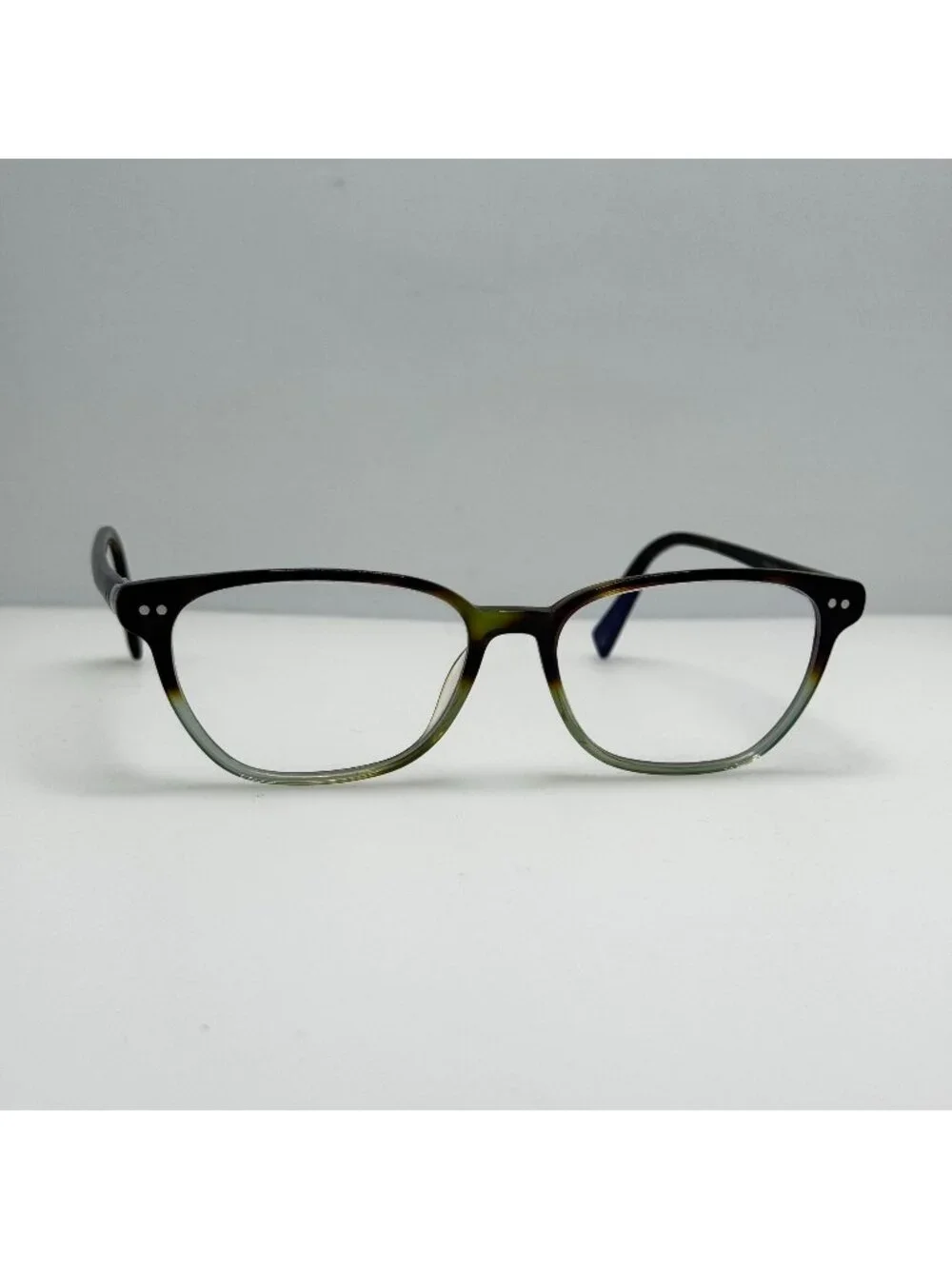 Seraphin Azalea 8966 Eyeglasses Eye Glasses Frames Japan 53-16-145